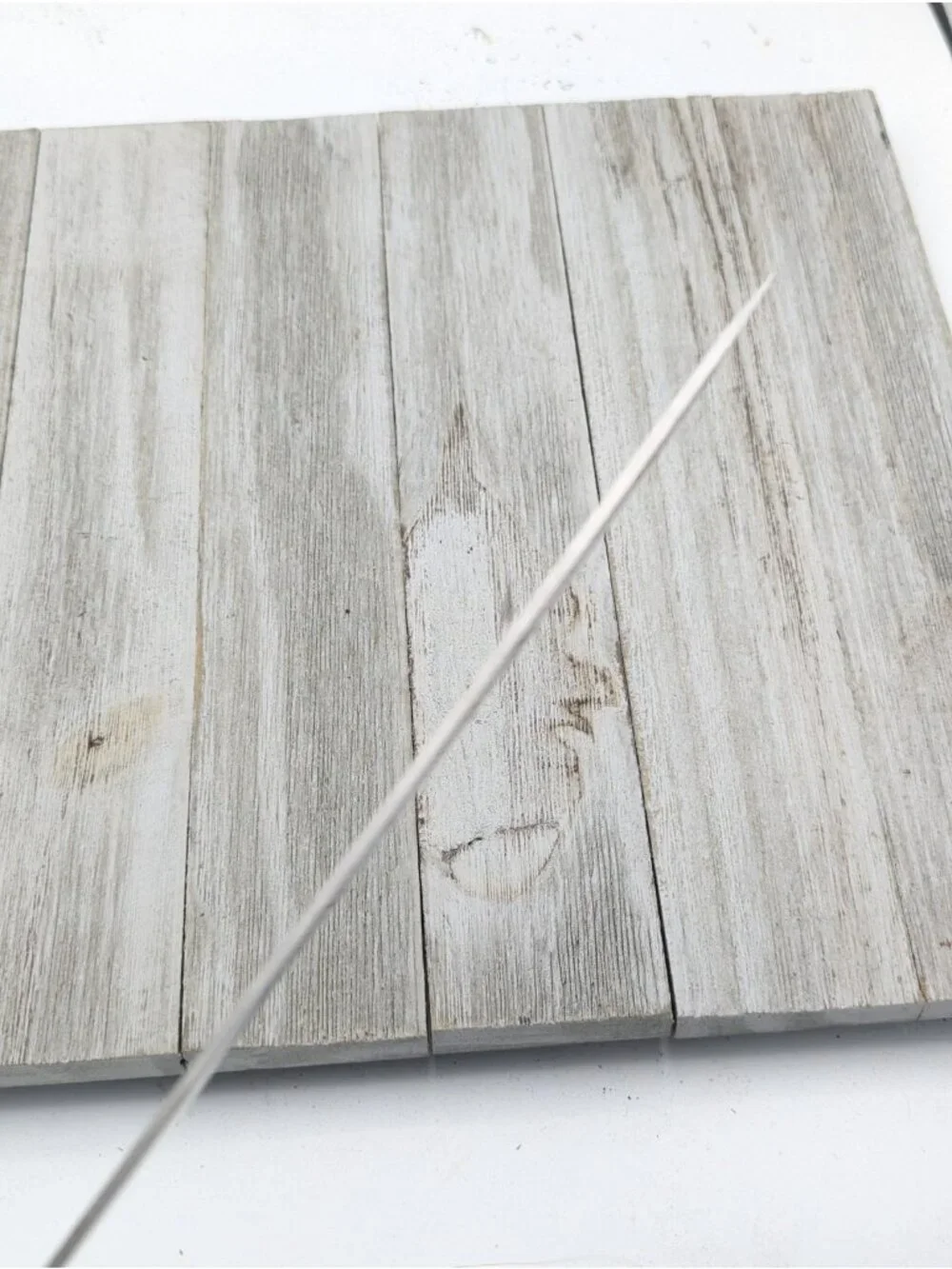 Chicago Cutlery features brand